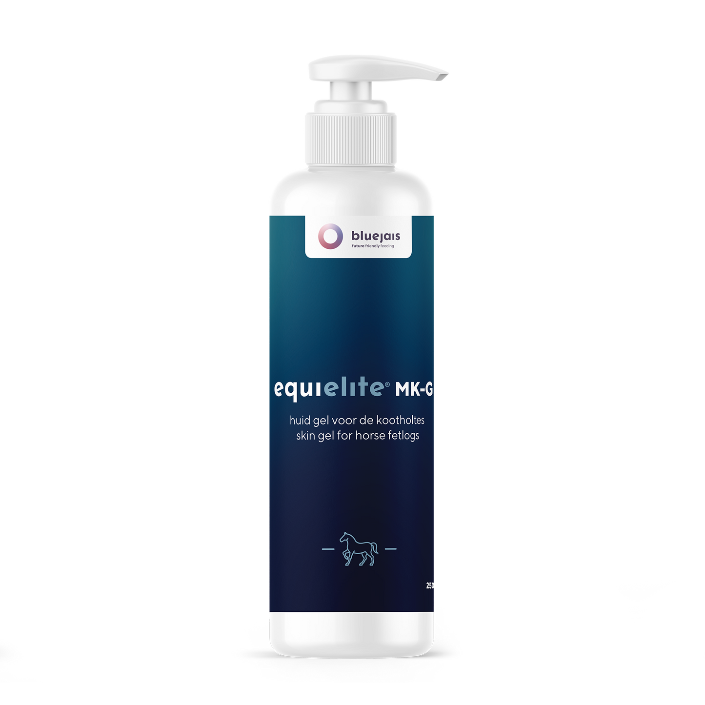 equielite MK-G
