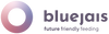 Bluejais B.V.