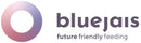 Bluejais B.V.